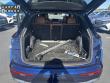 2021 Audi Q5 Premium SUV