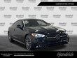  Mercedes-Benz CLE
