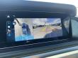 2025 Mercedes-Benz G-Class AMG G 63 SUV