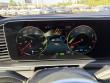 2023 Mercedes-Benz GLS 580 4MATIC SUV