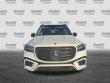 2026 Mercedes-Benz GLS 450 SUV