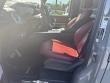 2025 Mercedes-Benz G-Class AMG G 63 SUV