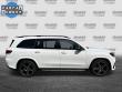 2024 Mercedes-Benz GLS 450 SUV
