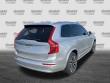 2022 Volvo XC90 Momentum SUV