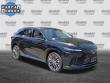 2023 LEXUS RX RX 350 Premium Plus SUV