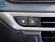 2023 LEXUS RX RX 350 Premium Plus SUV