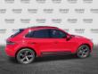2023 Porsche Macan AWD SUV