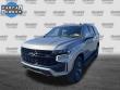 2023 Chevrolet Tahoe Z71 SUV