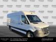 Mercedes-Benz Sprinter Cargo Van
