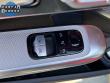 2024 Mercedes-Benz CLE CLE 300 Coupe