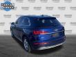 2021 Audi Q5 Premium SUV
