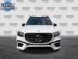 2024 Mercedes-Benz GLS 450 SUV
