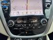2024 Nissan Murano Platinum SUV