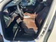 2024 Mercedes-Benz GLE 350 SUV