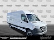 Mercedes-Benz Sprinter Cargo Van