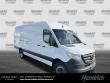  Mercedes-Benz Sprinter Cargo Van