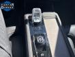 2025 Volvo XC90 Ultra SUV
