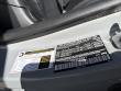 2025 Mercedes-Benz GLS 450 SUV