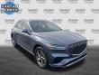 2026 Genesis GV70 2.5T Advanced SUV
