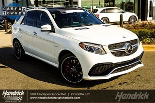 certified pre owned mercedes