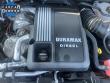 2026 Chevrolet Silverado 1500 ZR2 Pickup