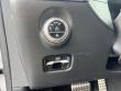 2026 Mercedes-Benz CLE CLE 300 Coupe