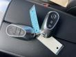 2025 Mercedes-Benz GLC 300 SUV