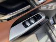 2023 Mercedes-Benz GLC 300 SUV