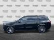 2026 Mercedes-Benz GLS 450 SUV