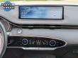 2024 Genesis GV70 2.5T SUV