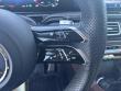 2024 Mercedes-Benz GLS 450 SUV