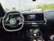 2025 BMW X3 30 xDrive SUV