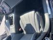 2025 Mercedes-Benz E-Class E 350 Sedan