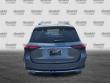 2026 Mercedes-Benz GLE 350 SUV