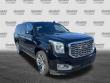 2019 GMC Yukon XL Denali SUV