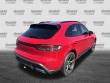 2023 Porsche Macan AWD SUV
