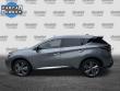 2024 Nissan Murano Platinum SUV