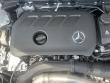 2025 Mercedes-Benz GLB 250 SUV