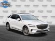 2024 Genesis GV70 2.5T SUV