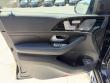 2024 Mercedes-Benz GLS 450 SUV