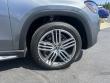 2023 Mercedes-Benz GLS 450 SUV