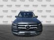 2023 Mercedes-Benz GLS 450 SUV