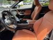 2023 Mercedes-Benz GLC 300 SUV