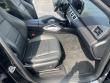 2022 Mercedes-Benz GLE 350 SUV