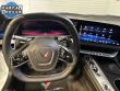 2026 Chevrolet Corvette 2LT Coupe