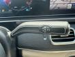 2026 Mercedes-Benz GLE 350 SUV