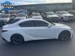 2024 LEXUS IS IS 350 F SPORT Sedan