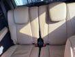 2024 Mercedes-Benz GLS 450 SUV