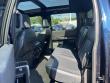 2022 Ford F-150 Raptor Pickup