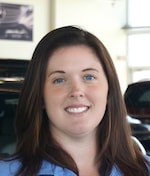 Staff member Becky Castillo from ID_5a343704dc47
